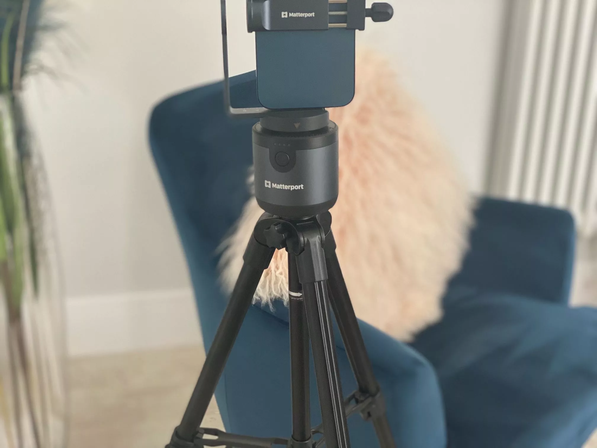 Professional Photography, Videography & Social Media