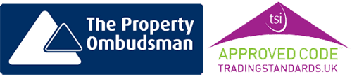 The Property Ombudsman