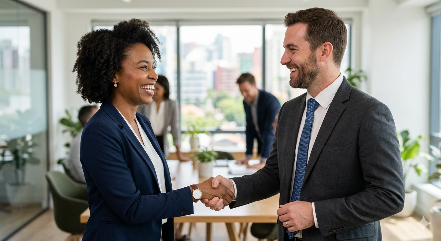 Development Finance