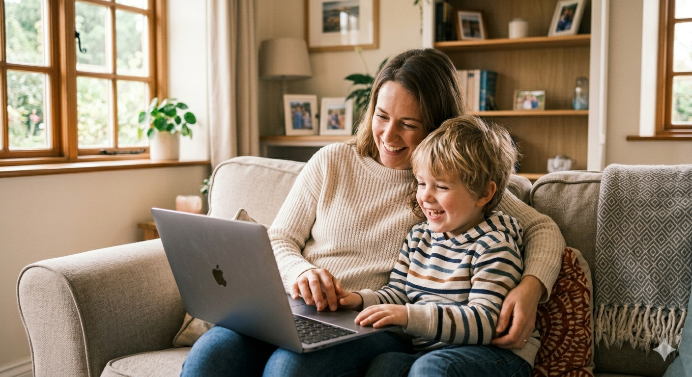 Remortgage Advice