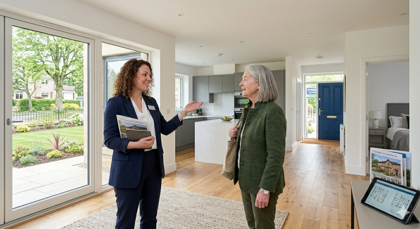 Rental Valuations &amp; Tenant Assessment