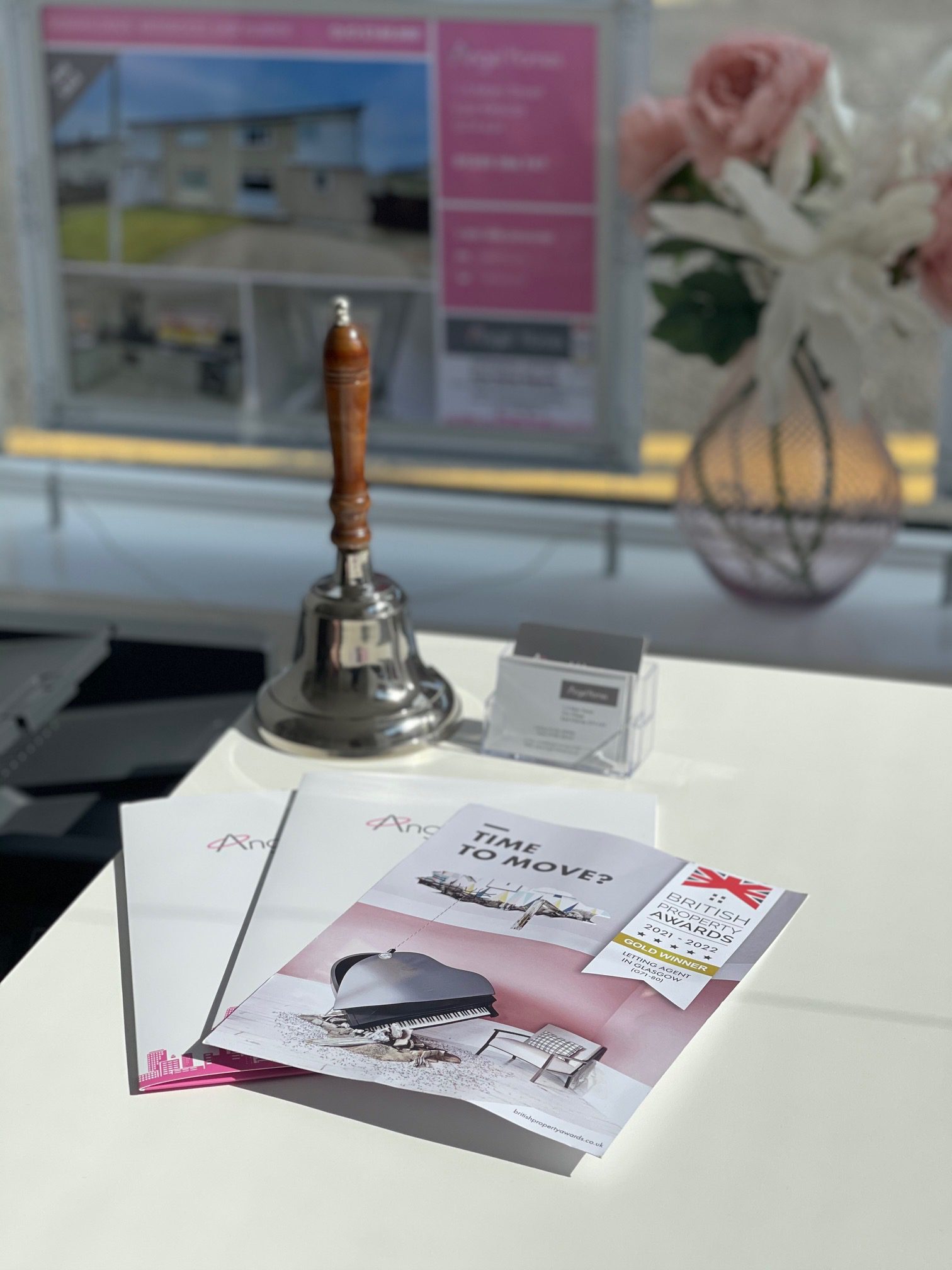 Stationery