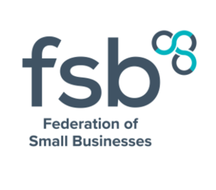 Federation of Small Businesses
