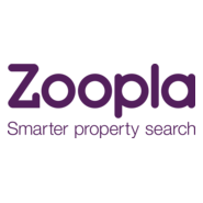 Zoopla
