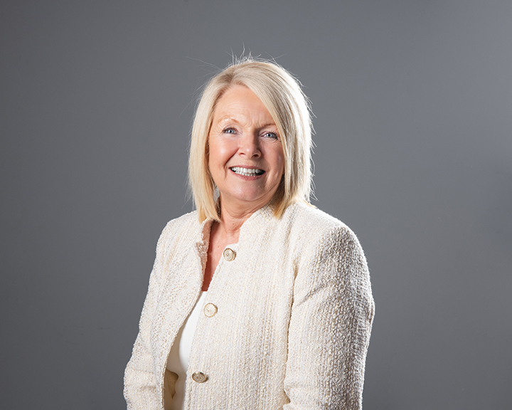 Lynn Aitken