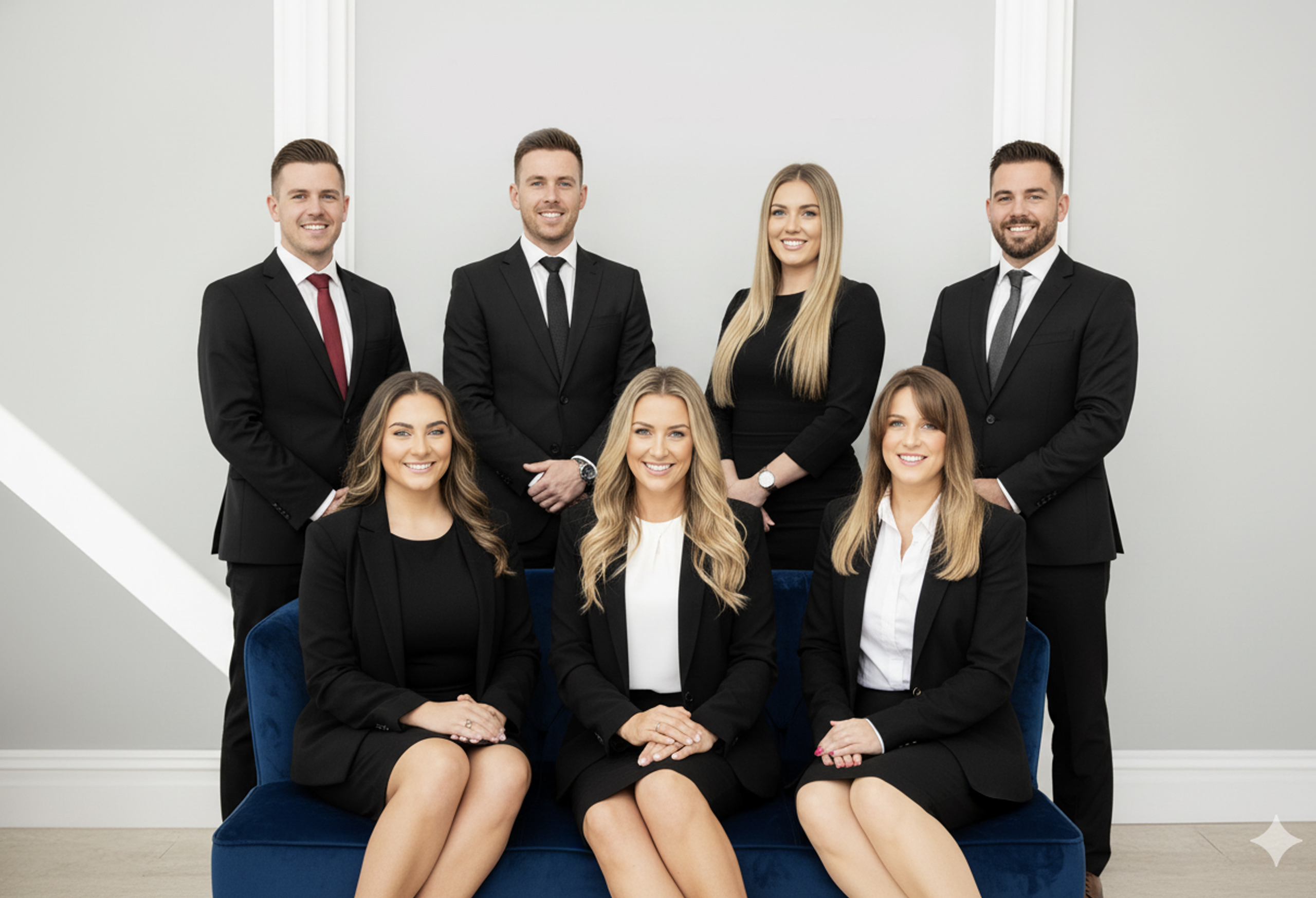 28 Birch Lane, Hamilton